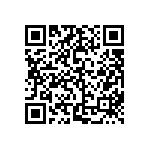 MB89637PF-GT-1261-BND QRCode