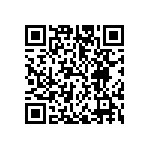 MB89637PF-GT-1284-BND QRCode