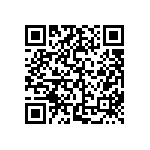 MB89637PF-GT-1306-BND QRCode