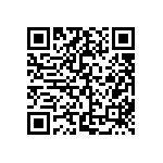 MB89637PF-GT-1307-BND QRCode