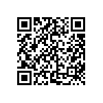 MB89637PF-GT-1374-BND QRCode