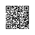 MB89637PF-GT-1374-BNDE1 QRCode