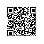 MB89637PF-GT-1379-BND QRCode