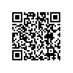 MB89637PF-GT-1415-BND QRCode