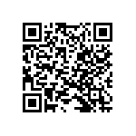 MB89637PF-GT-1430 QRCode