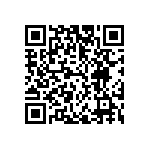 MB89637PF-GT-1488 QRCode