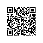 MB89637PF-GT-359-BND QRCode