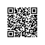 MB89637PF-GT-436-BND QRCode