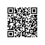 MB89637PF-GT-455-BND QRCode