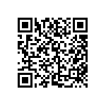 MB89637PF-GT-468-BND QRCode