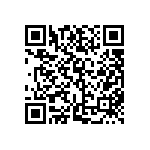 MB89637PF-GT-582-BND QRCode