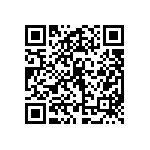 MB89637RP-G-1417-SH QRCode