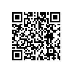 MB89637RP-G-1481-SHE1 QRCode