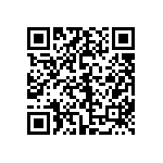 MB89637RPF-G-1069-BND QRCode