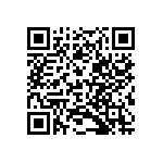 MB89637RPF-G-1144-BNDE1 QRCode