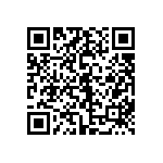 MB89637RPF-G-1251-BND QRCode