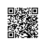 MB89637RPF-G-1450E1 QRCode