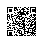 MB89637RPF-G-1467E1 QRCode