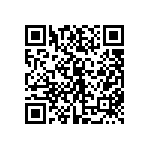 MB89637RPF-G-573-BND QRCode