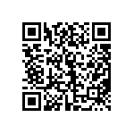 MB89637RPF-G-600-BNDE1 QRCode