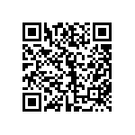 MB89637RPF-G-680-BND QRCode