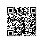 MB89637RPFR-G-1376-BND QRCode