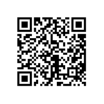 MB89653ARPF-G-373-BNDE1 QRCode