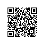 MB89653ARPF-G-382-BND QRCode