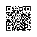 MB89653ARPF-G-382-BNDE1 QRCode