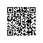 MB89657ARPFV-G-334-BND QRCode