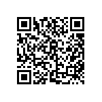 MB89663PF-GT-117-BND QRCode