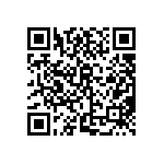 MB89663PF-GT-167-BNDE1 QRCode