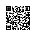 MB89663RPF-G-190-BNDE1 QRCode