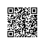 MB89663RPF-GT-141-BND QRCode