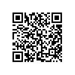 MB89665PF-GT-156-BND QRCode