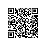 MB89665PF-GT-162-BND QRCode