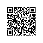 MB89695BPFM-G-152-BNDE1 QRCode