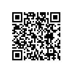 MB89695BPFM-G-169-BND QRCode