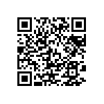 MB89695BPFM-G-171-BND QRCode