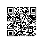 MB89695BPFM-G-263E1 QRCode