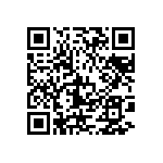 MB89695BPFM-G-331E1 QRCode