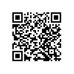 MB89697BPFM-G-108-BND QRCode