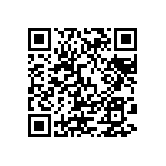 MB89697BPFM-G-113-BND QRCode