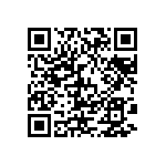 MB89697BPFM-G-132-BND QRCode