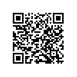 MB89697BPFM-G-153-BND QRCode