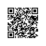 MB89697BPFM-G-155-BND QRCode