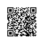 MB89697BPFM-G-184-BND QRCode