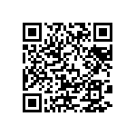 MB89697BPFM-G-185-BND QRCode
