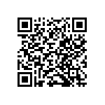 MB89697BPFM-G-191-BND QRCode