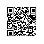 MB89697BPFM-G-198-BNDE1 QRCode